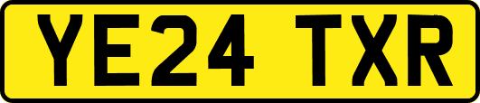 YE24TXR