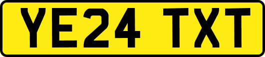 YE24TXT