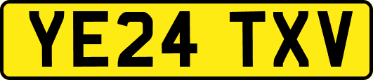 YE24TXV
