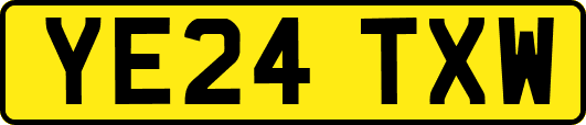 YE24TXW