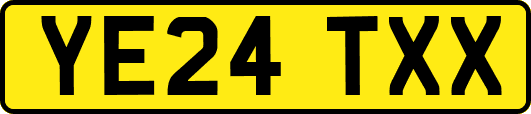 YE24TXX