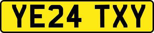 YE24TXY