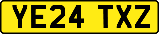 YE24TXZ
