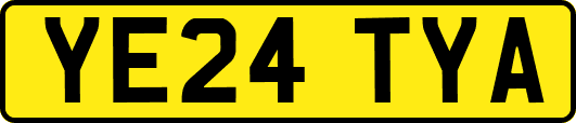 YE24TYA