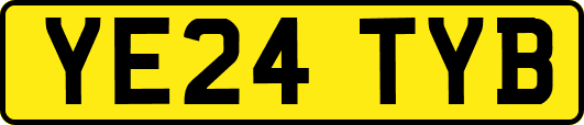 YE24TYB