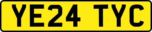 YE24TYC
