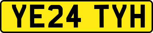 YE24TYH