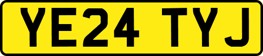 YE24TYJ