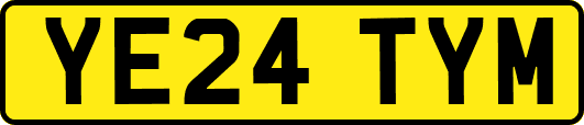 YE24TYM