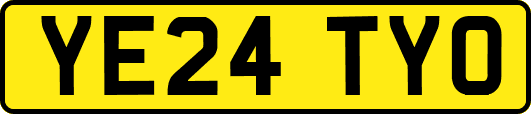 YE24TYO