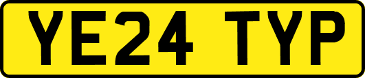 YE24TYP