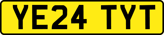 YE24TYT