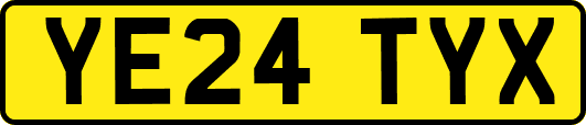 YE24TYX