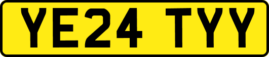 YE24TYY