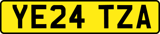 YE24TZA
