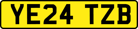 YE24TZB