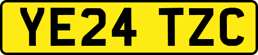 YE24TZC