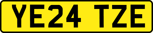 YE24TZE