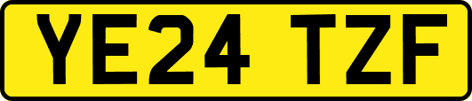 YE24TZF