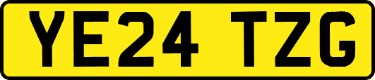 YE24TZG