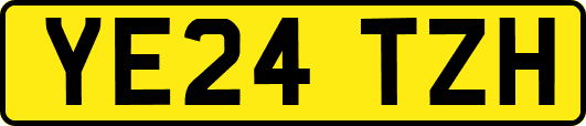 YE24TZH