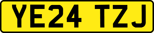 YE24TZJ