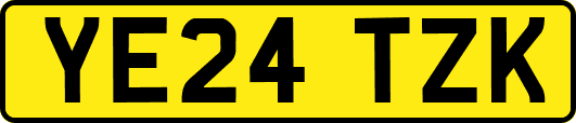 YE24TZK