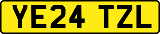 YE24TZL