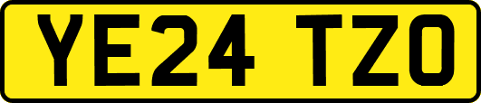 YE24TZO