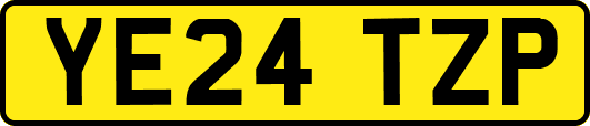 YE24TZP