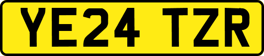YE24TZR