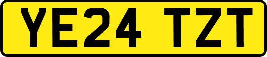YE24TZT