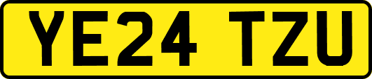 YE24TZU