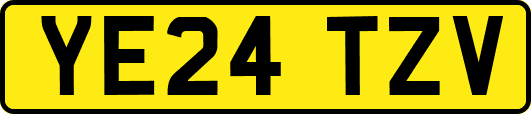 YE24TZV