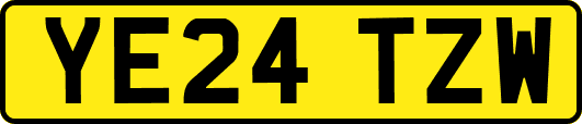 YE24TZW