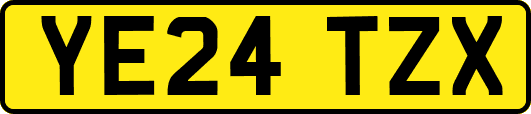 YE24TZX