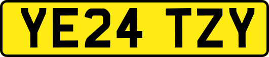 YE24TZY