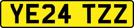 YE24TZZ