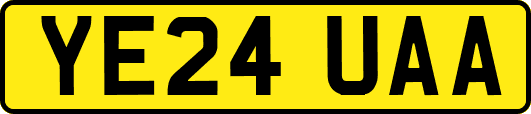 YE24UAA
