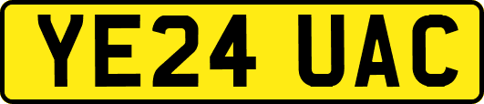 YE24UAC