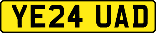 YE24UAD
