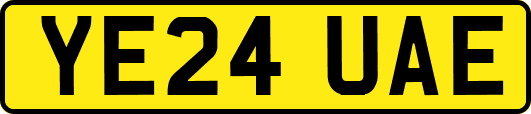 YE24UAE
