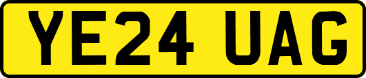 YE24UAG