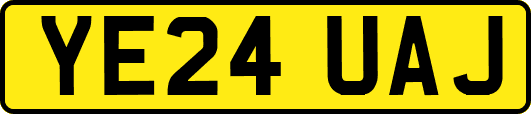 YE24UAJ
