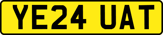 YE24UAT