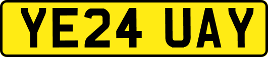 YE24UAY