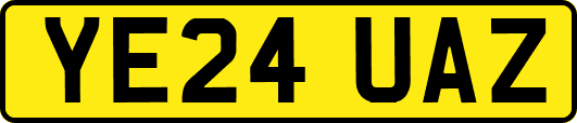 YE24UAZ
