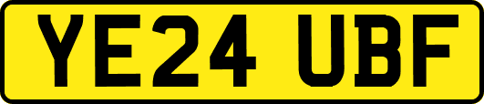 YE24UBF