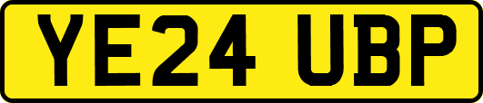 YE24UBP