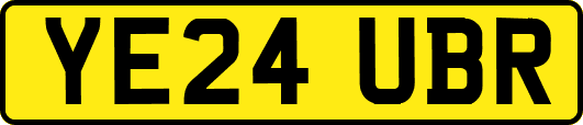 YE24UBR